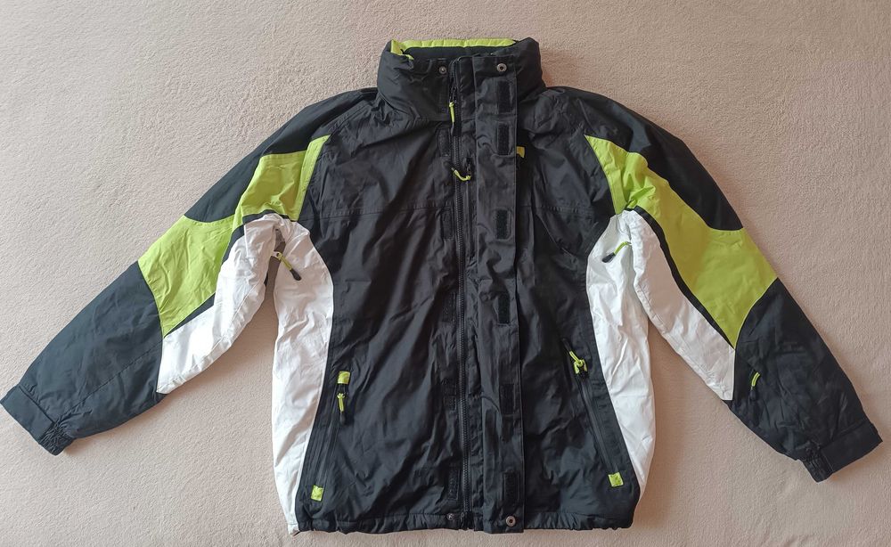 Мъжко Ски яке Identic