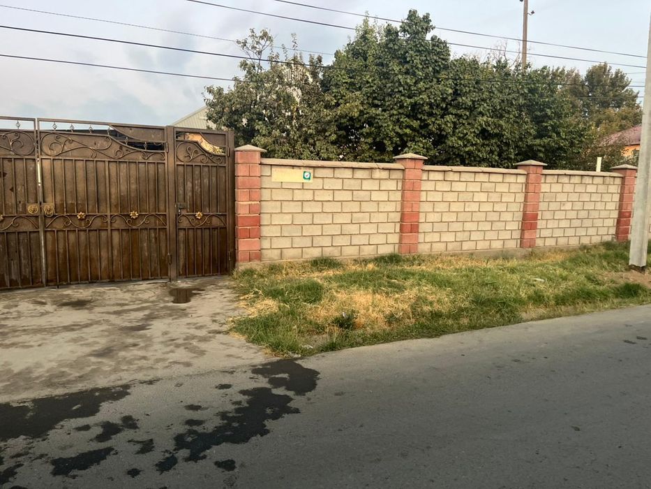 Уй Сатылады Срочна
