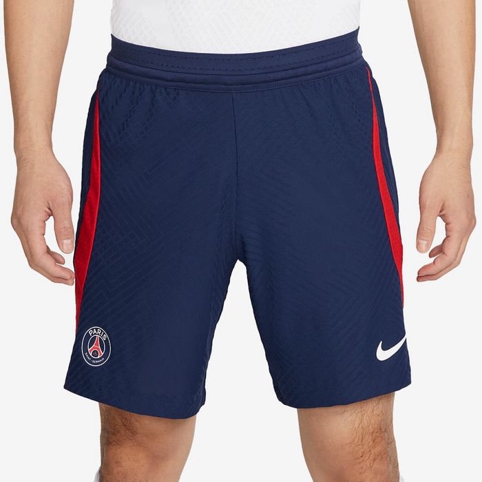 Sort Nike PSG 22/23 Strike Elite Nou Original (S)