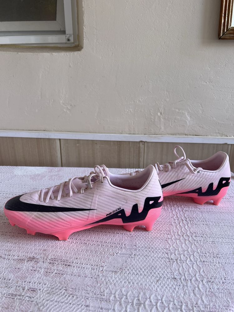 Nike Mercurial 42