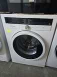 А+++Инверторна пералня Грундиг/Grundig 8 кг