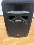 Boxa JBL EON 1500