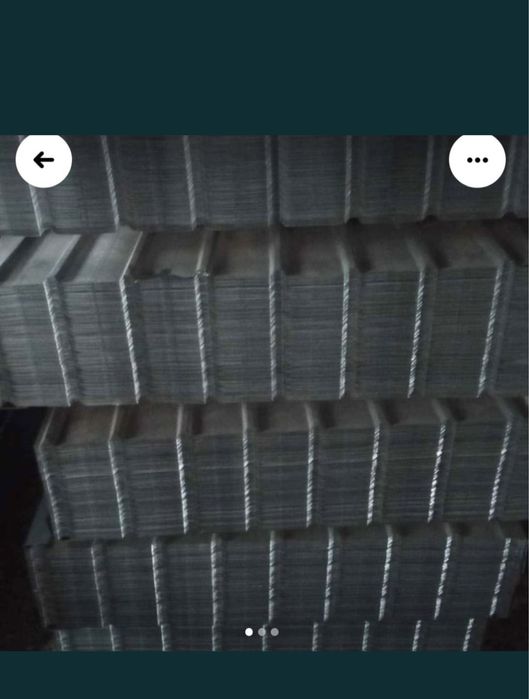 Tabla la 15lei preț de fabrica