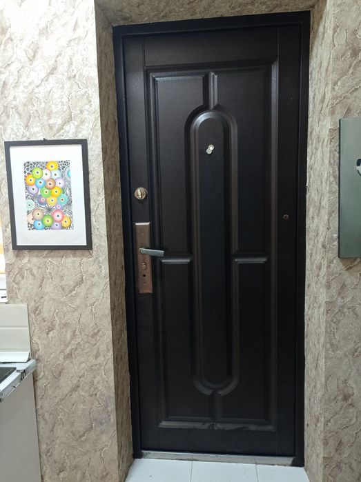 Однокомнатнатная Мирабадский район