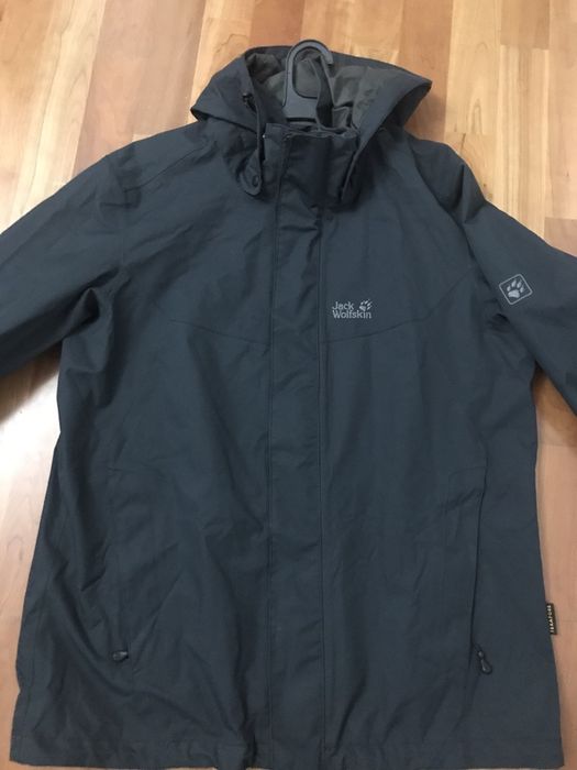 Michael Kors palton lana XL