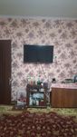 Продается Юнусабад 14 1/3/4