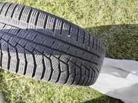 Anvelope iarna Hankook Winter 225/55 R18 102V