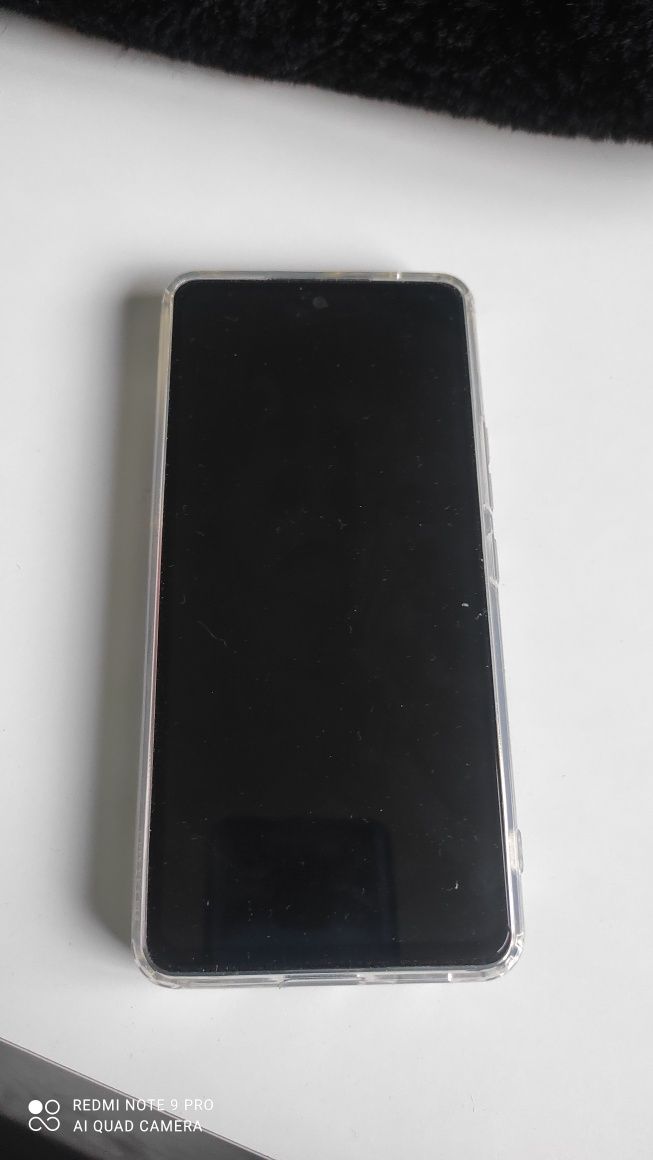Samsung Galaxy A53 128GB