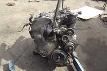 Pompa servo Honda CRv 2.2 FRv Accord Civic pompa servodirectie 2.2