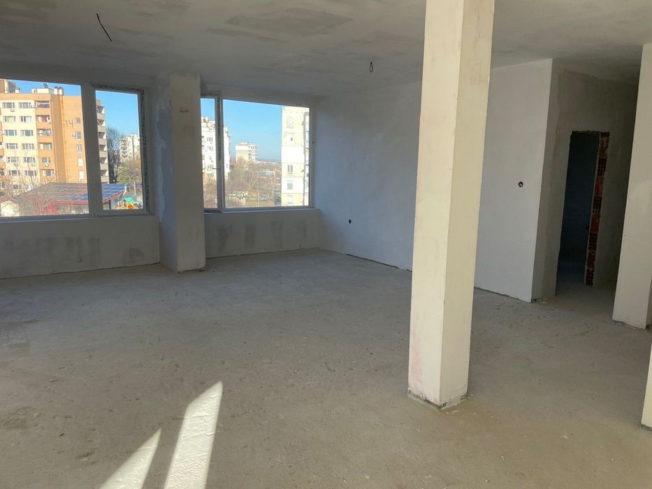 Намаление на апартаметн