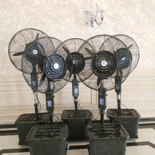 Prokat Stul Janaza Marakaga Stul Prokatga beramiz Dastavka bor