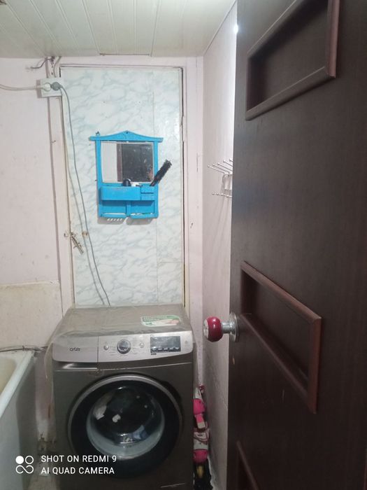 Уй сотилади! Занги Оа