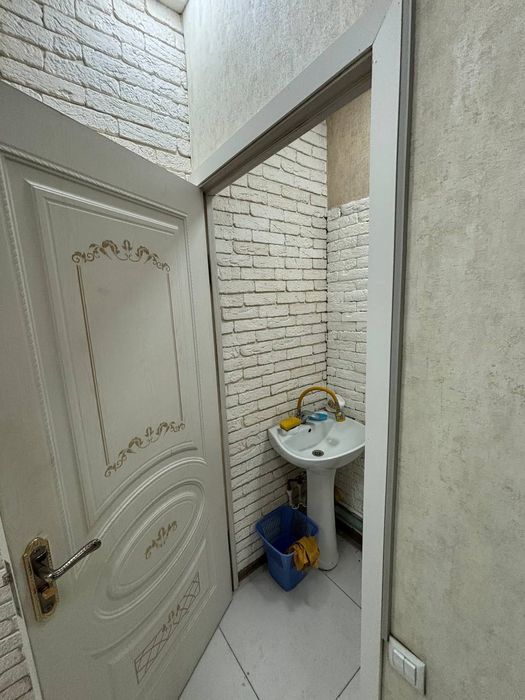 Продается коммерческое помещение