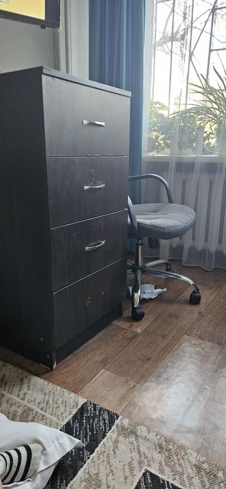 Продам мебель разную дешево