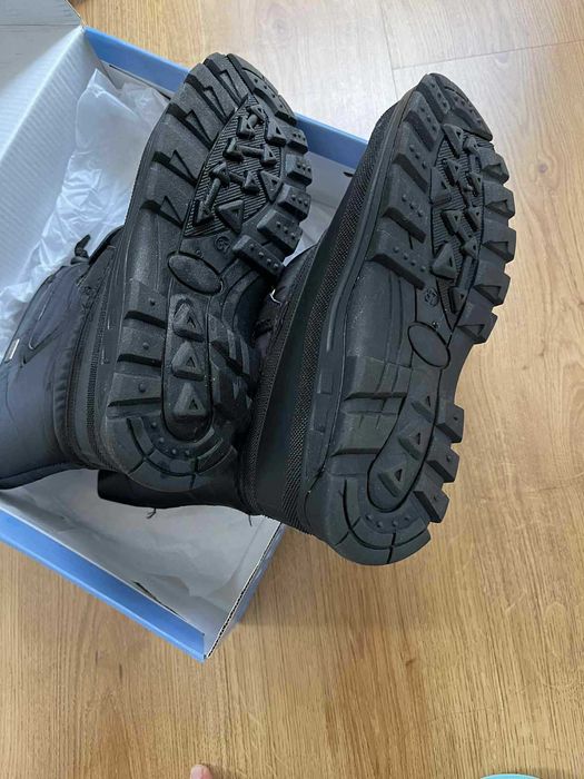 Непромокаеми ботуши TRESPASS унисекс