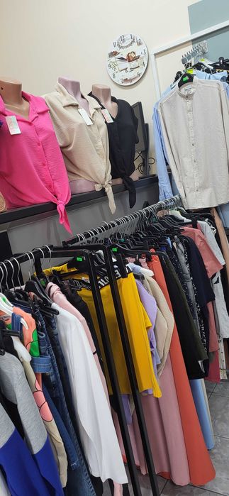 Lot haine la pret redus!