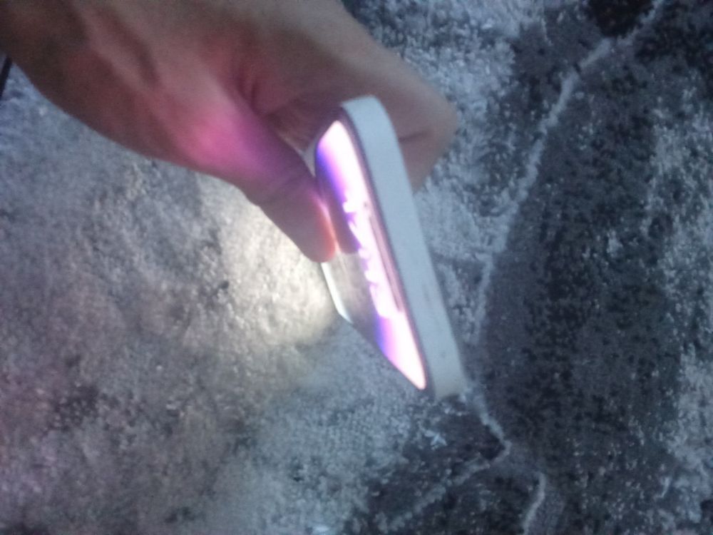 Iphone 14 pro ll.a 128 tali srochni