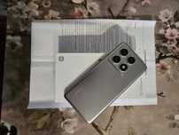 Xiaomi 14T Pro 5G 512GB 12RAM Titan Gray ,гаранция
