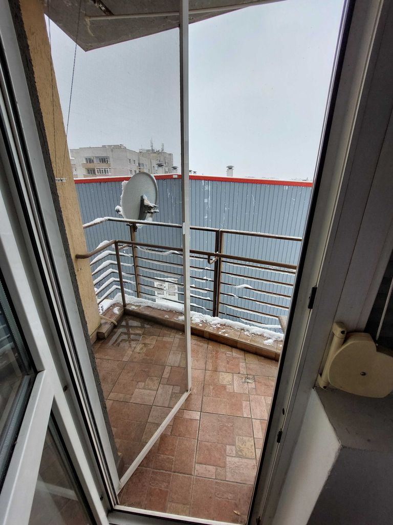 Продава се Тристаен апартамент в Благоевград, Запад - 100 кв.м за 1150 €/кв.м - Снимка #6