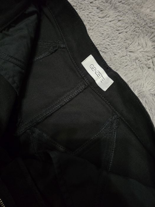 Blugi genzette adeline jeans