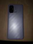 Xiaomi Редми 12с