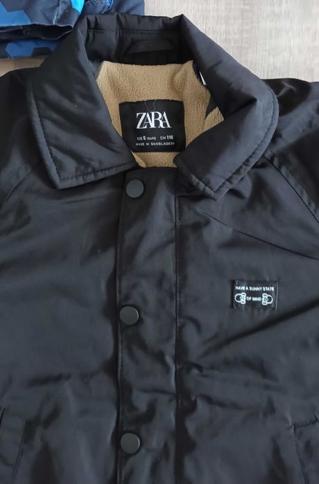 Gecuțe băieței 4-6 ani