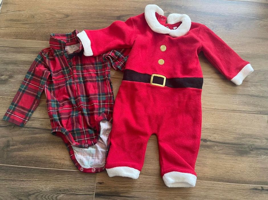 Lot haine baiat toamna iarna grosute 68