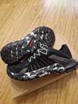 Mammut Goretex waterproof, salewa, scarpa, arcteryx, la sportiva