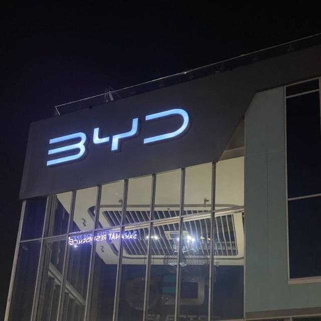 Наружный и внутрення реклама