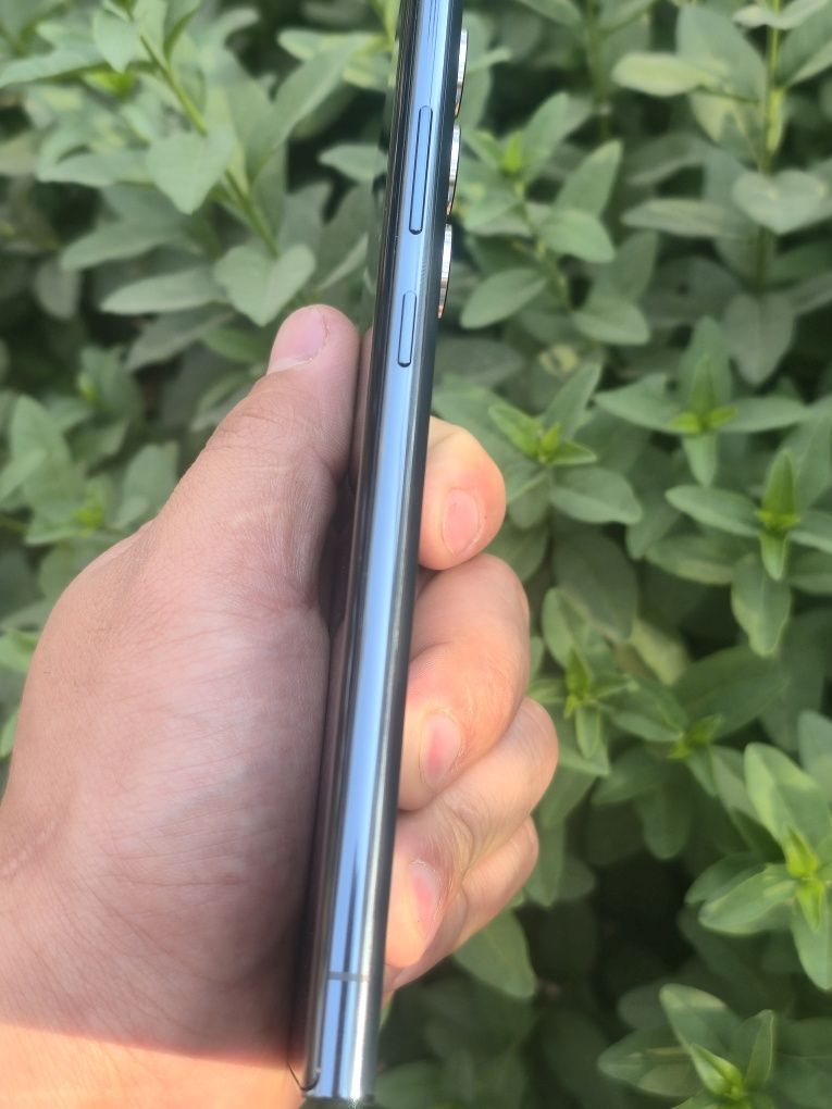 Samsung S22 ultra vetnam