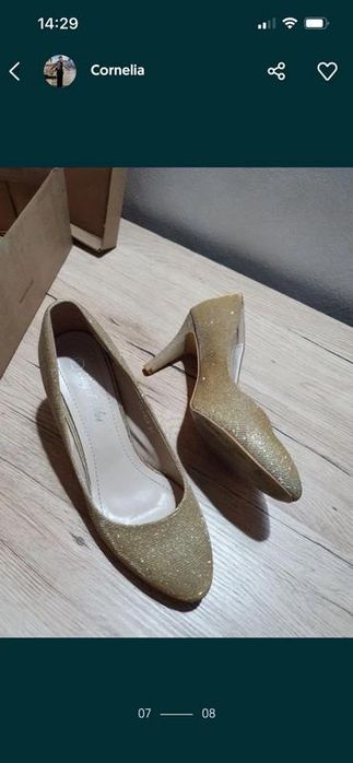 Sandale și pantofi,mărimea 37