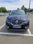Vând sau Schimb Renault Espace Motor 1.8 tce benzină 225cp