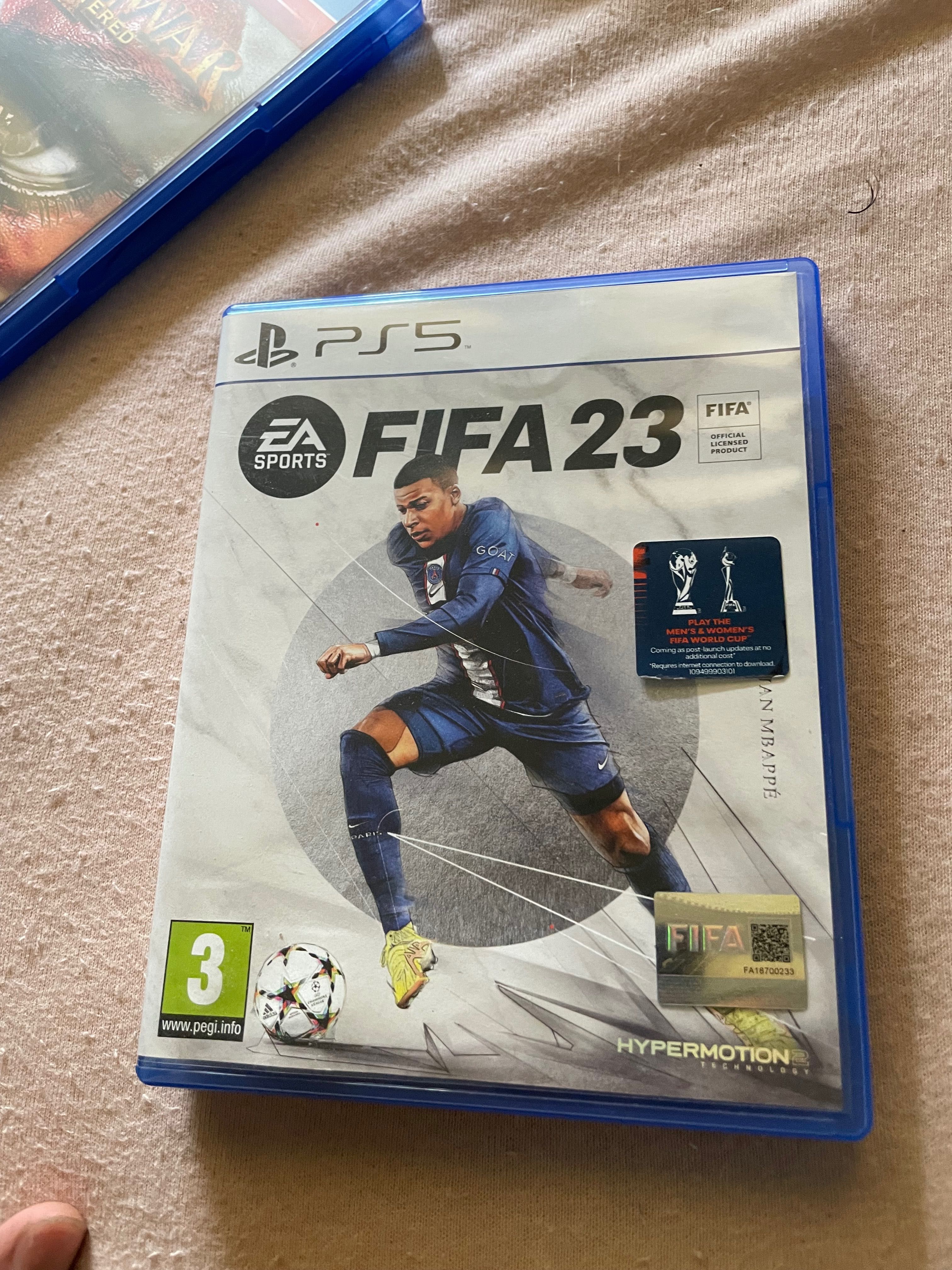 Игри за Playstation