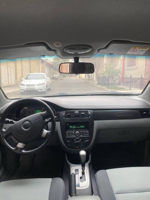 Jentra sotiladi 2023