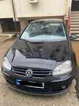 Volkswagen GOLF 5 1.6 FSI