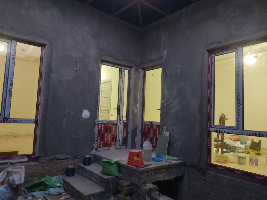 Uy sotiladi 1 sotihdan oshiqroq