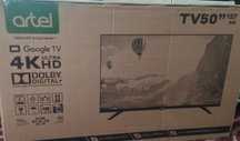Телевизор Artel 50
