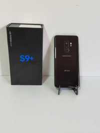 Samsung Galaxy S9 Plus - KLI Amanet