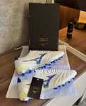 Бутонки Mizuno Morelia Neo 4 Japan