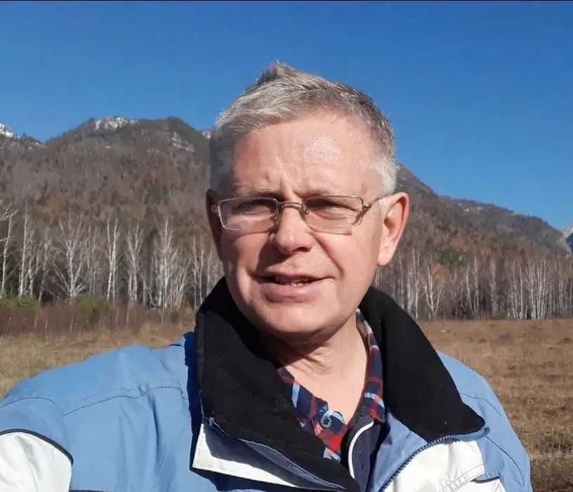 Услуги сантехника: замена раковины, сифона и смесителя под ключ!