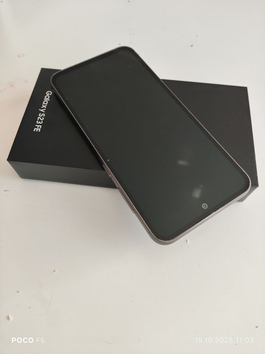 Продам смартфон Samsung