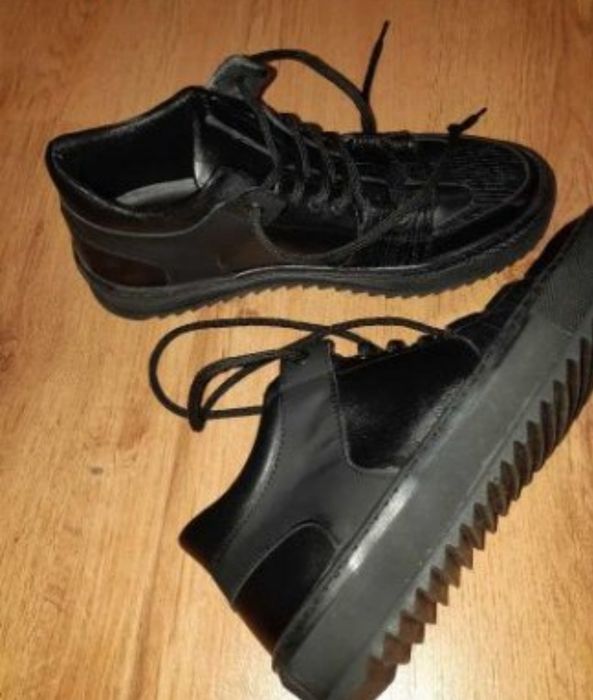 Мъжки спортни обувки 41 iLVi