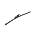 Lamela stergator luneta spate Bosch 3397008058, 250 mm, SeatArona, Mii, Skoda Citigo VW Scirocco Up!, T-Cross, Load UP; Peugeot 308, Opel Astra L; Nissan Townstar, Mercedes Citan EQT T-Class W420, Jeep