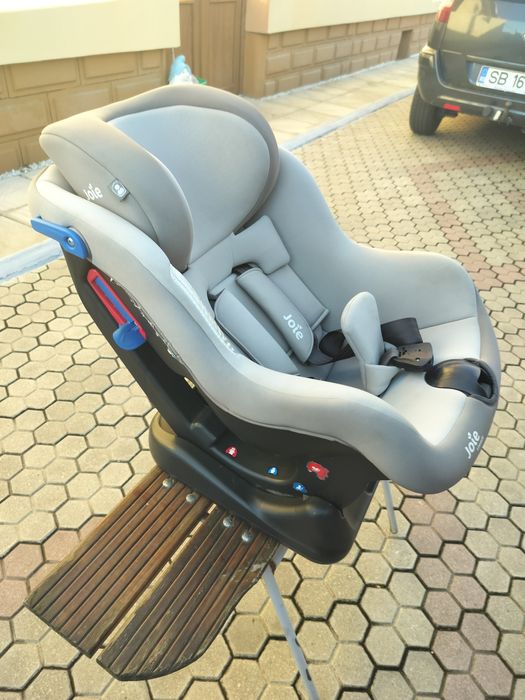 Vind scaun auto copii Joie