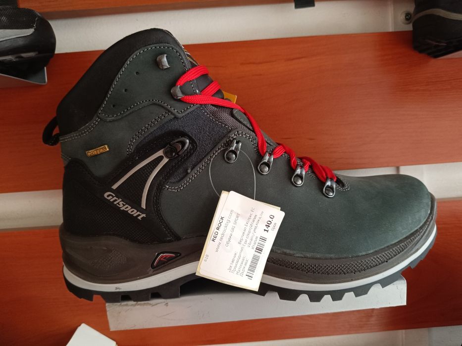 Разпродажба нови обувки Gri Sport - - 140 лв.