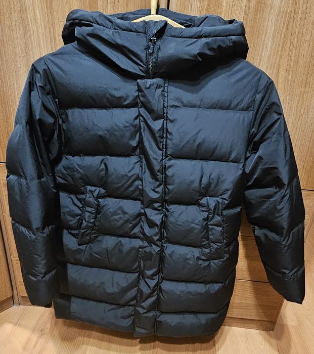 Куртка ZARA 140 размер