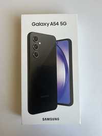 SAMSUNG A54 inca in garantie