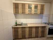 Vand mobila bucatarie