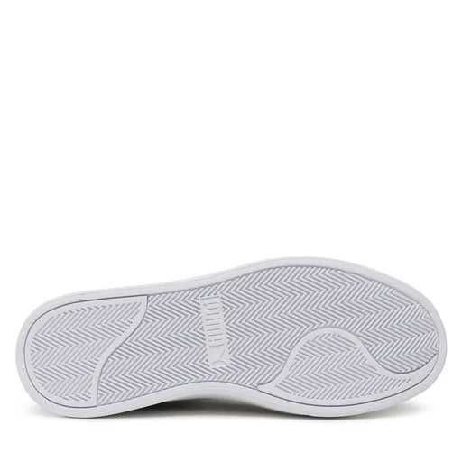 Puma - Shuffle 309668 26  №43,№44,№45 Оригинал Код 522