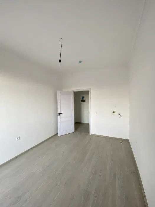 Ипотека субсидия Ipoteka kredit va Subsidiya bor. 1 xonali,Sokin Makon